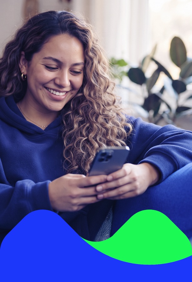 Cliente Cashfone